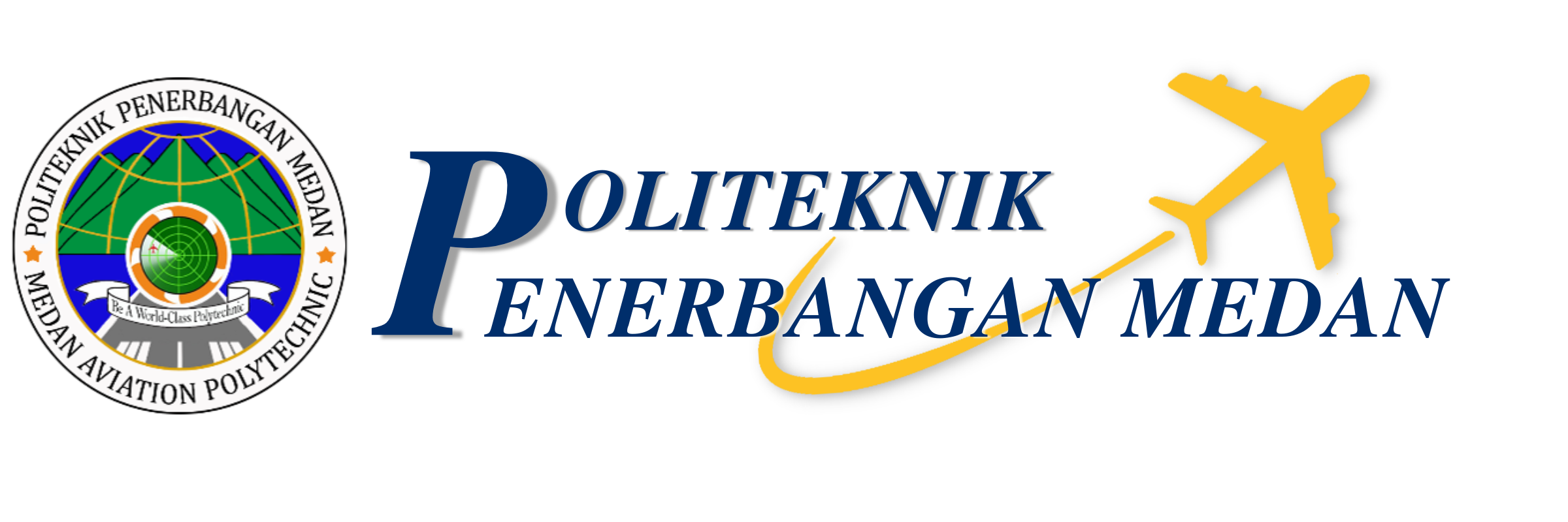 lms.poltekbangmedan.ac.id